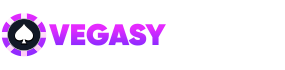 Гринплей